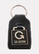 Gilbern