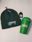 Merchandise