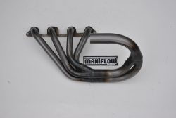 ROAD EXHAUST MANIFOLD/HEADERS