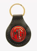 MG